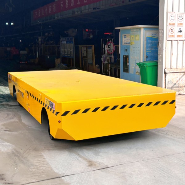 乐陵产品展示