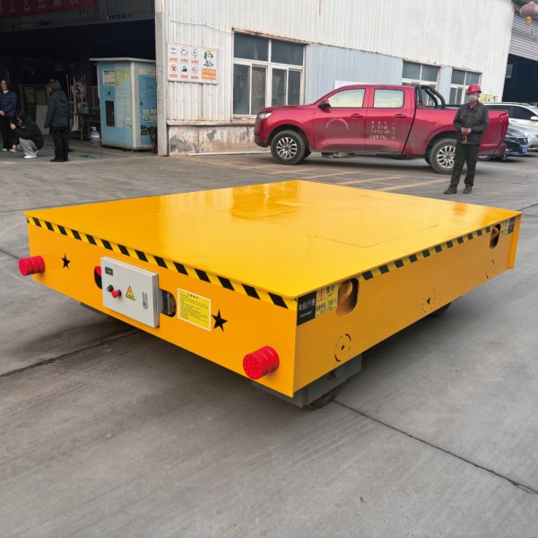 乐陵产品展示